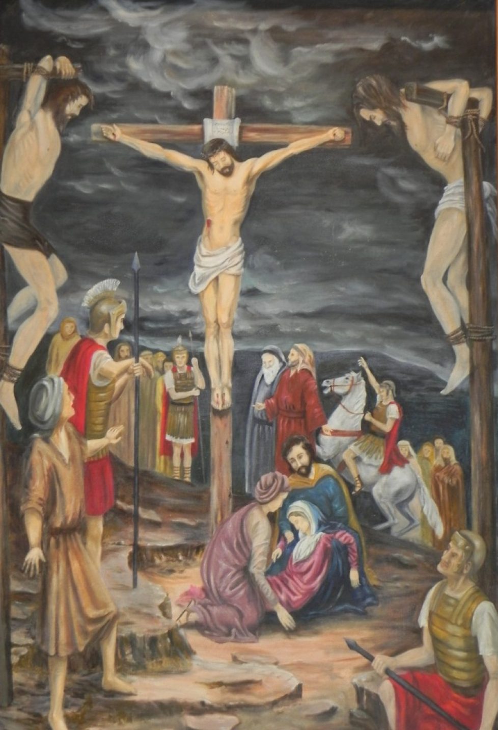 10-Jesus on the Cross.jpg